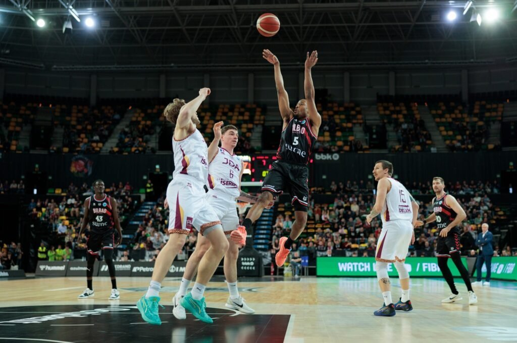 VASKOSPORTS | vaskosportscom