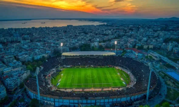 paoktoumba1000x6002webp VASKOSPORTS | vaskosportscom