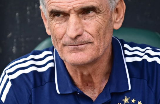 jlmendilibar544x6001png VASKOSPORTS | vaskosportscom